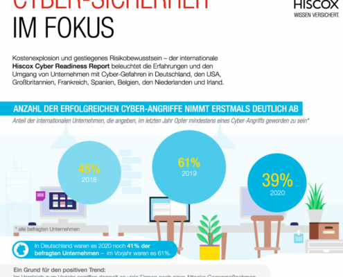 pro.earth_redaktion(28)